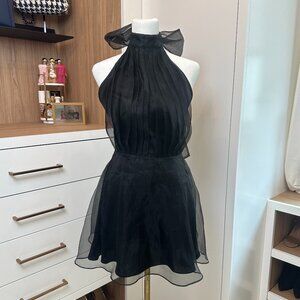LOVERS AND FRIENDS DRESS